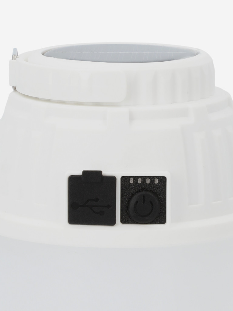 Фонарь кемпинговый Outventure