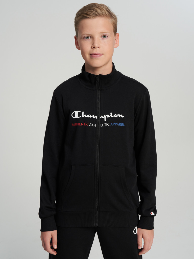 Костюм детский Champion