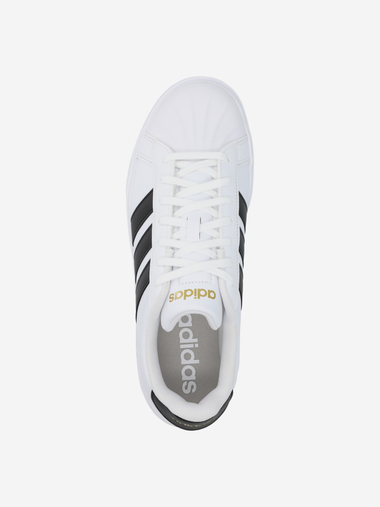 Кеды женские adidas Streettalk