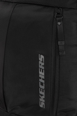 Ryukzak Skechers Chernyj Cvet Kupit Za 49 40 Rub V Internet Magazine Sportmaster