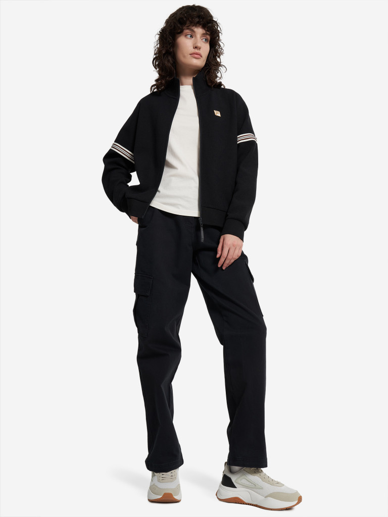 Олимпийка женская FILA