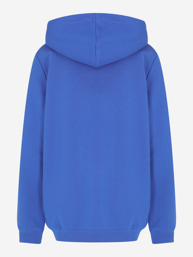 Худи детское PUMA Ess