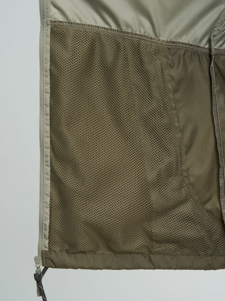 Ветровка женская Columbia Flash Forward II Windbreaker