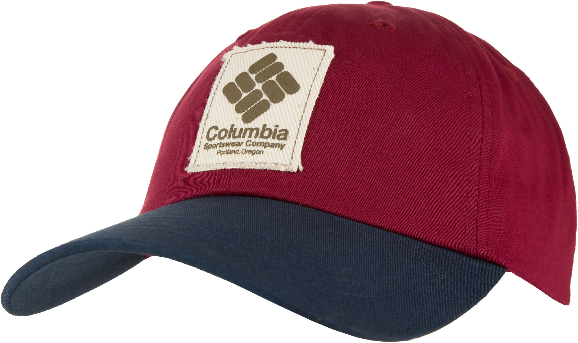 Спортмастер бейсболки мужские. Бейсболка Columbia Roc II. Бейсболка Columbia Roc III. Кепка Columbia Sportswear. Columbia Summertide бейсболка.