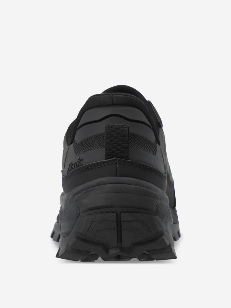 Кроссовки мужские Etonic
