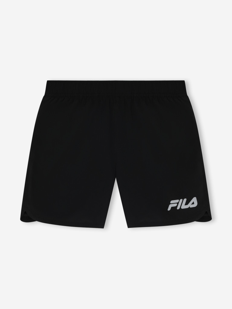 Шорты детские FILA