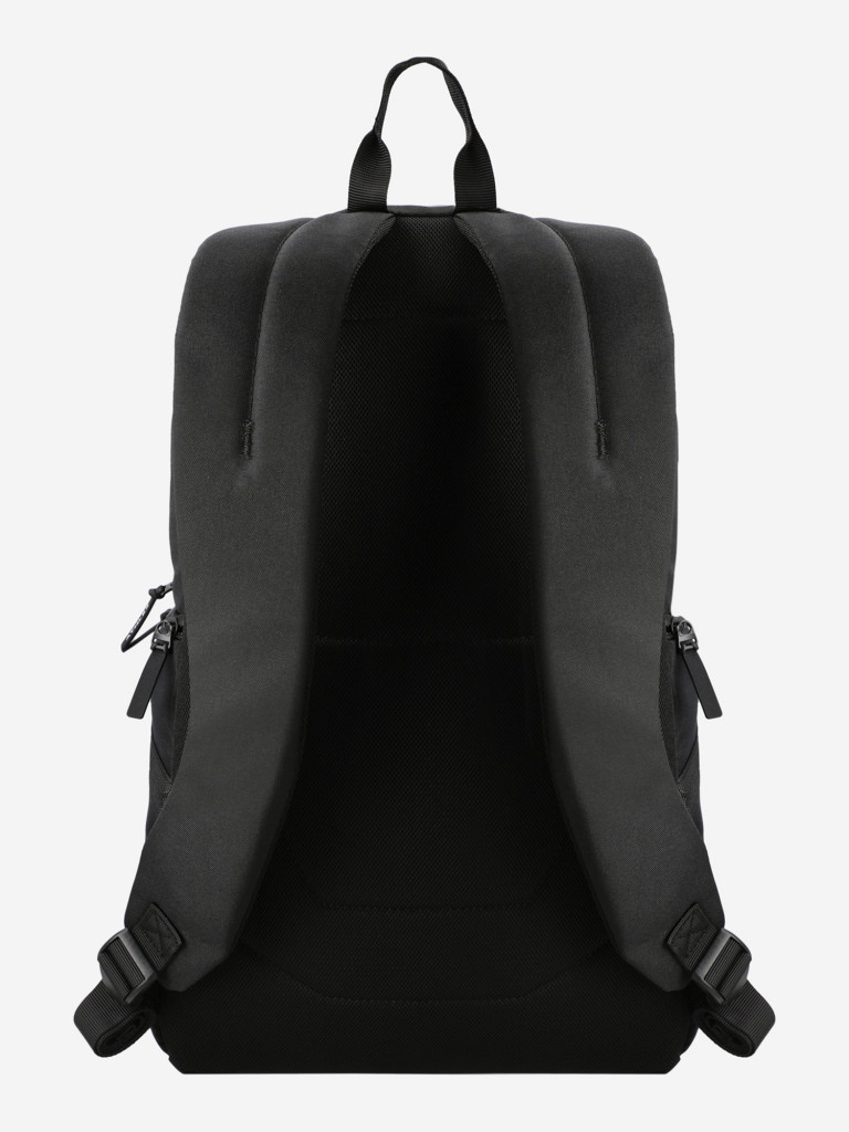 Рюкзак Athlex