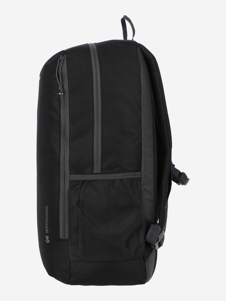 Рюкзак Outventure Voyager 30