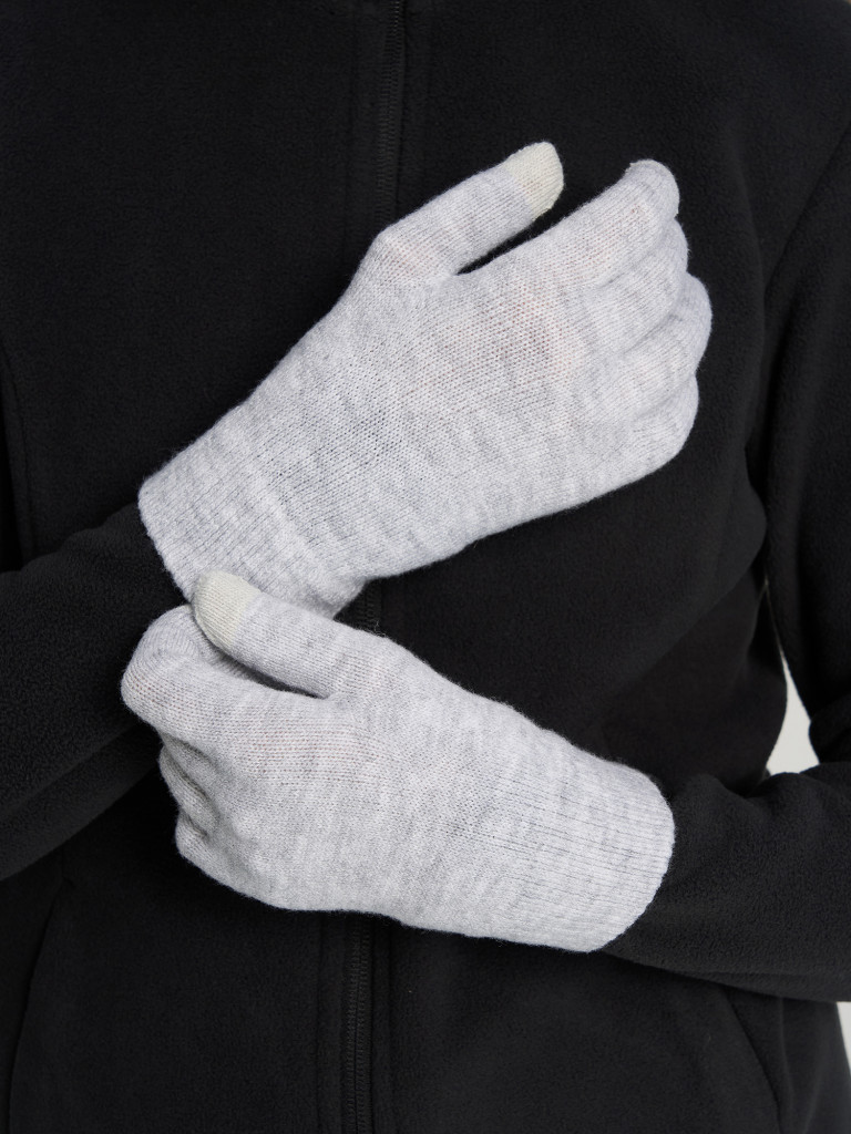 Перчатки GSD