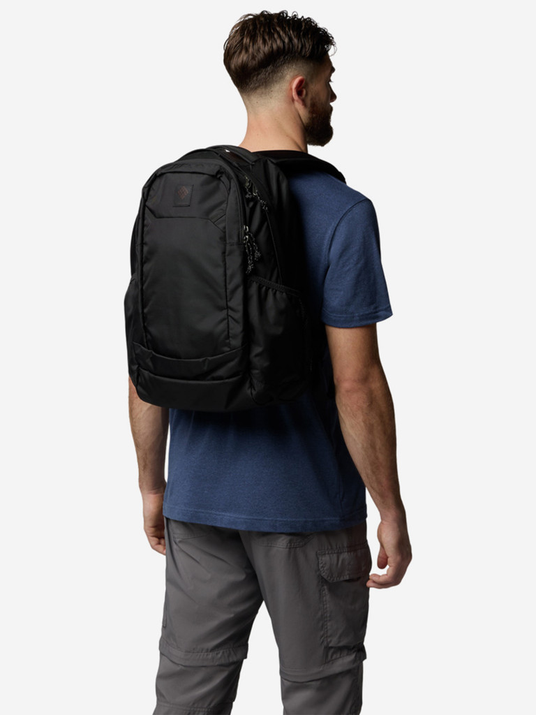 Рюкзак Columbia Manresa 25 L Backpack