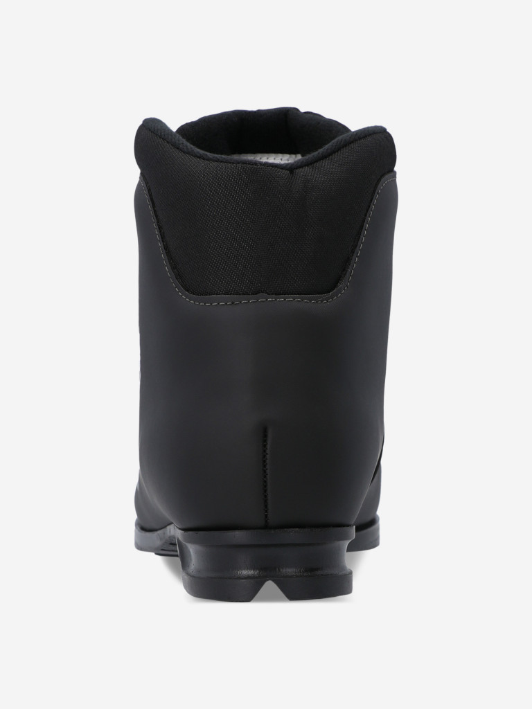 Ботинки для беговых лыж Nordway Skei 75 mm