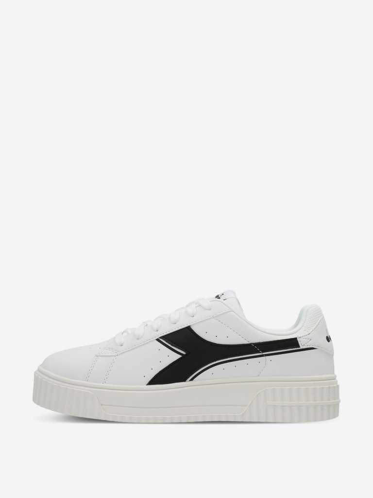 Кроссовки женские Diadora Jace Double