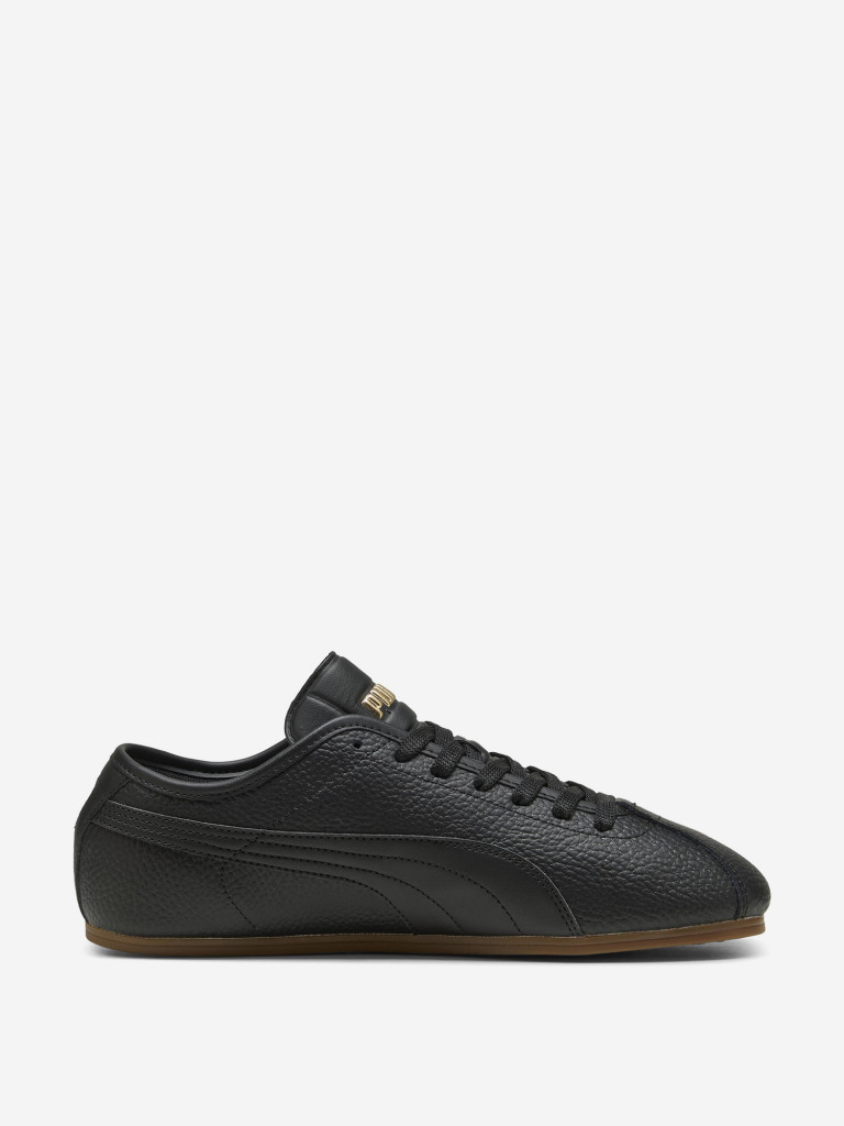 Кроссовки женские PUMA Tackle L