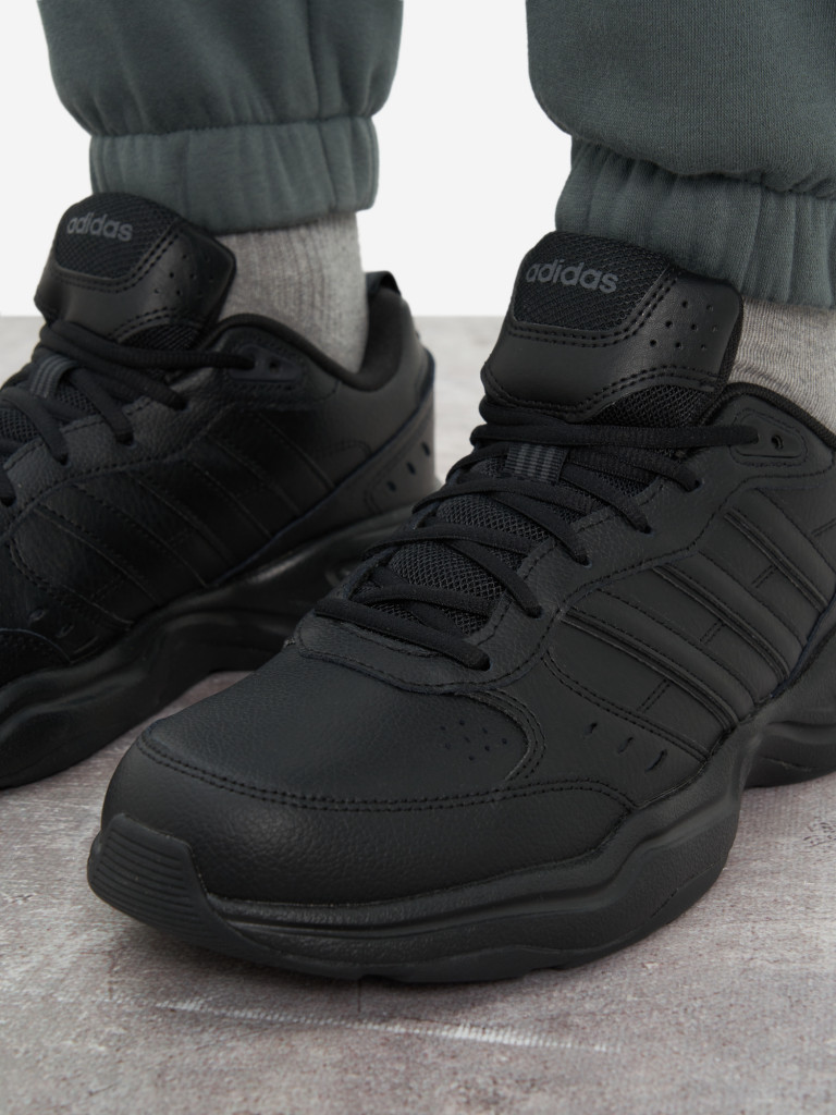 Кроссовки мужские adidas Strutter