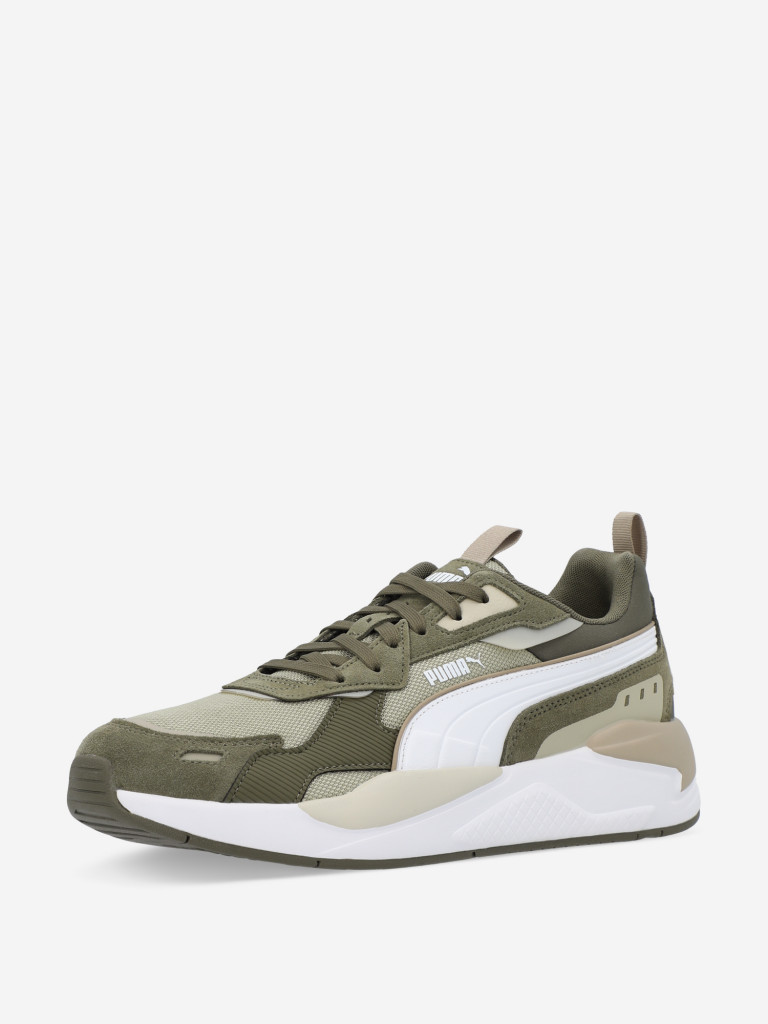 Кроссовки мужские PUMA X-Ray 3 Sd