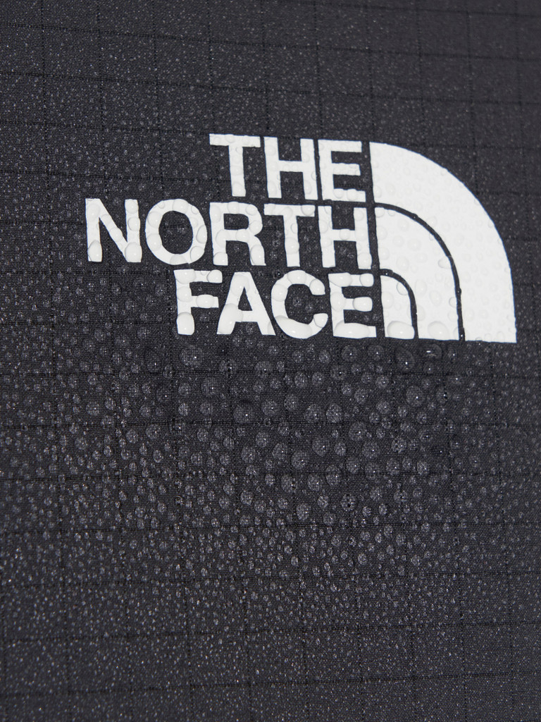 Джемпер флисовый мужской The North Face Glacier Heavyweight