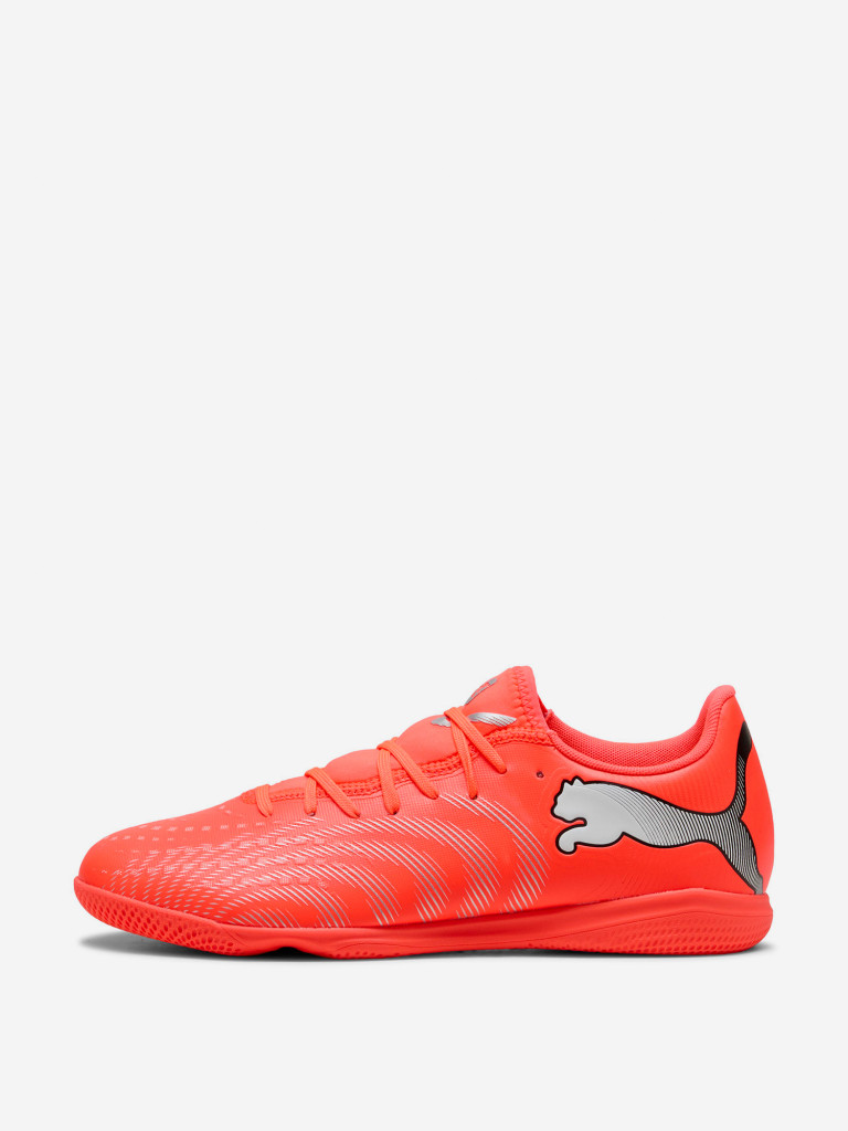 Бутсы мужские PUMA Future 9 Play It