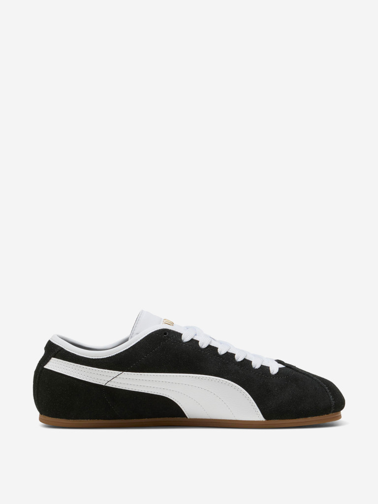 Кроссовки женские PUMA Tackle