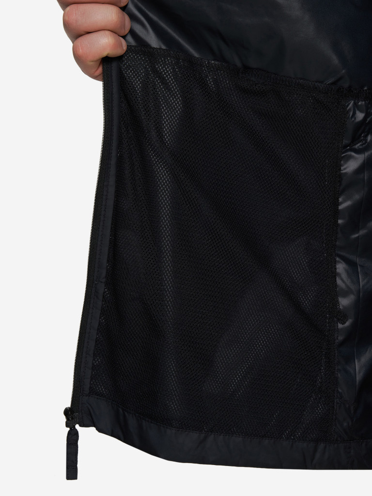 Ветровка мужская Columbia Discovery Loop Windbreaker