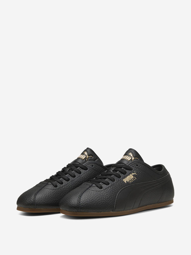 Кроссовки женские PUMA Tackle L