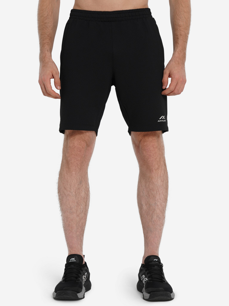 Шорты мужские Athlex