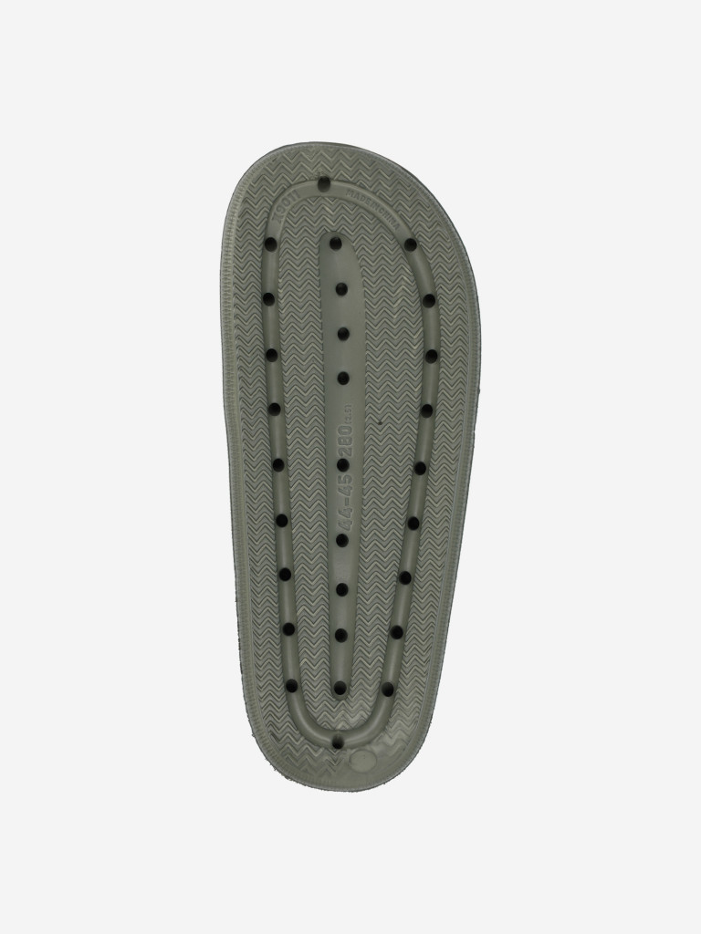 Шлепанцы FILA Mono