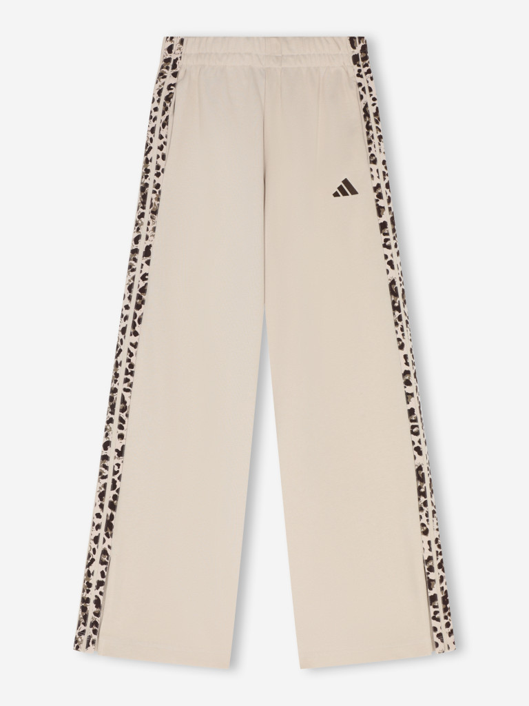 Брюки женские adidas