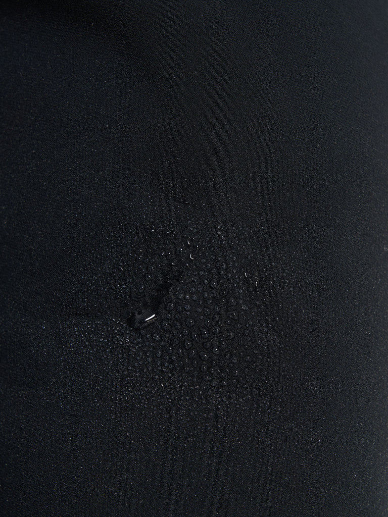 Брюки женские Columbia Ogden Point II Pant