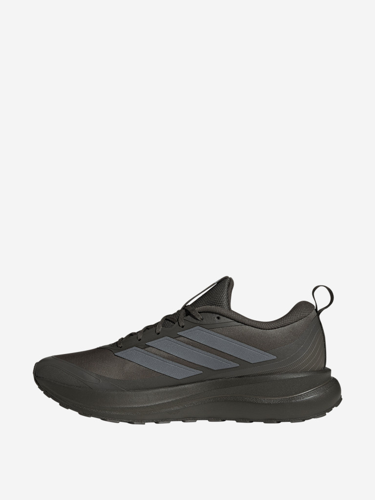 Кроссовки мужские adidas Runfalcon 6 Atr