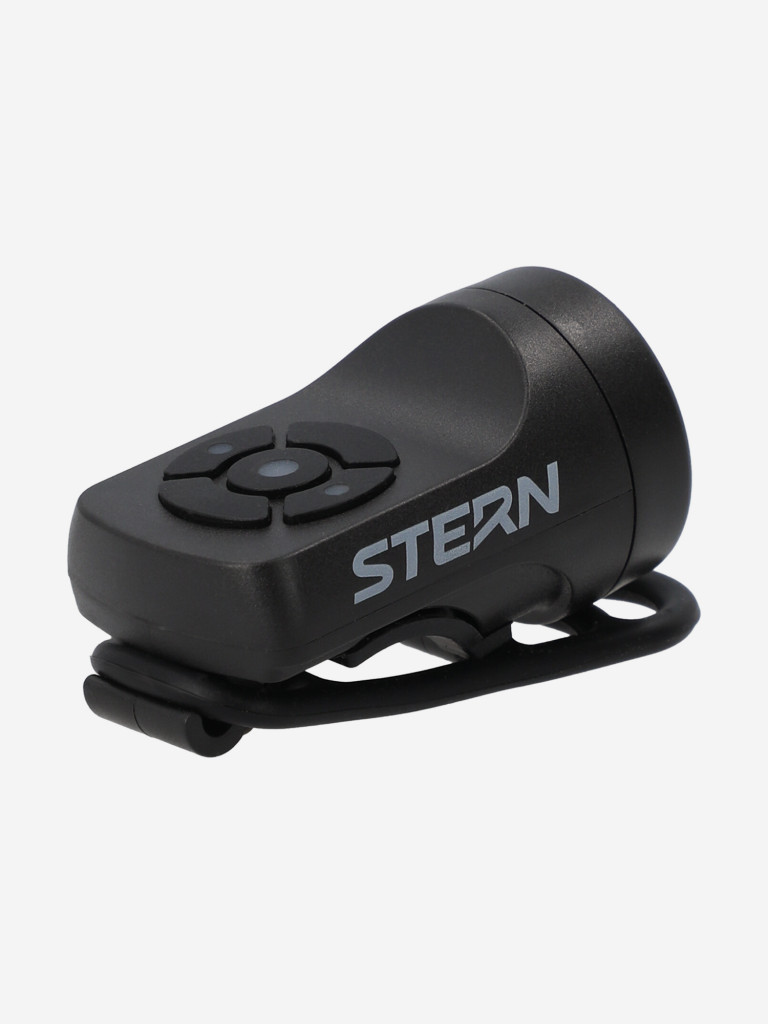 Звонок велосипедный Stern CR-E