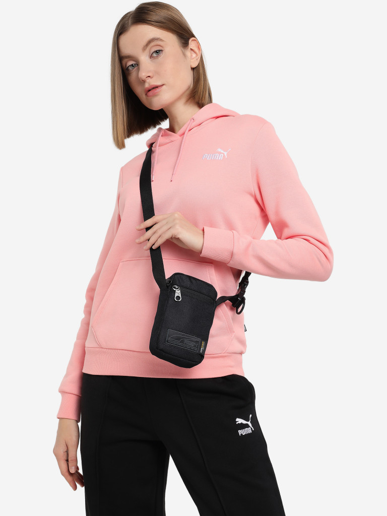 Сумка PUMA