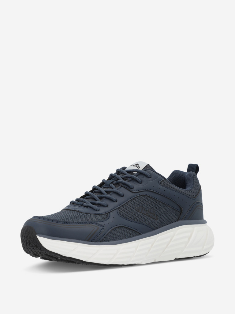 Кроссовки мужские Ellesse Edward