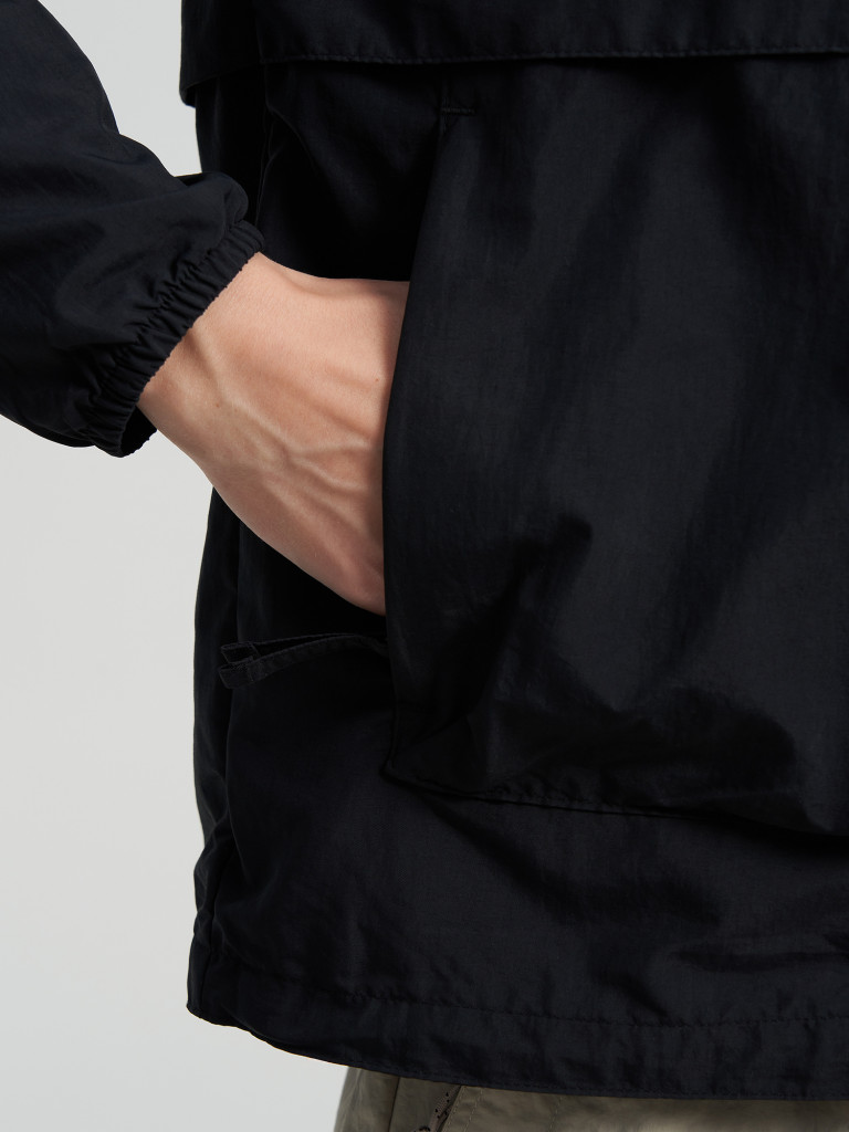Ветровка женская Columbia Spire Valley Windbreaker