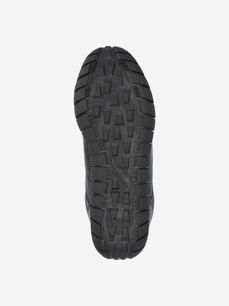 Кроссовки мужские Etonic Linx Leather
