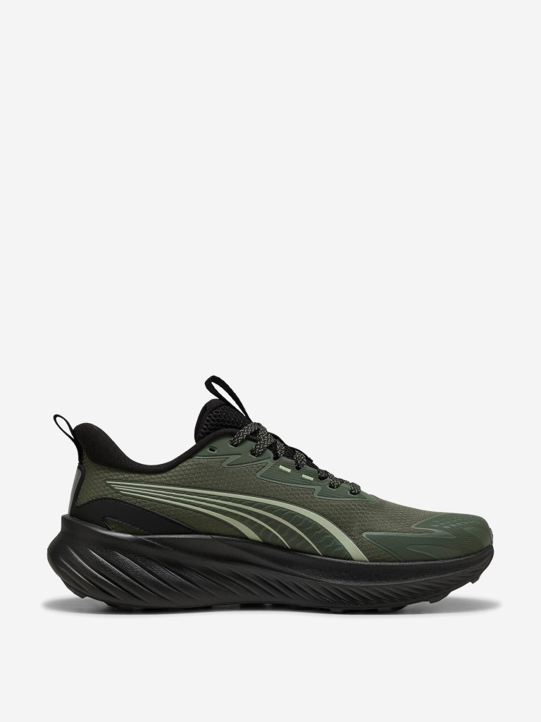 Кроссовки мужские PUMA Pounce Lite 2 Trail