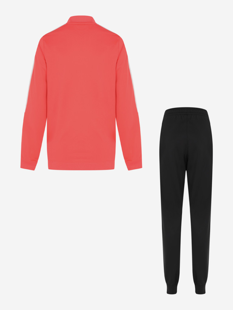 Спортивный костюм для девочек PUMA Poly