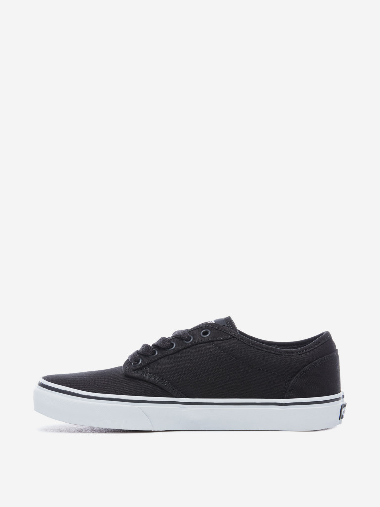 Кеды мужские Vans Atwood