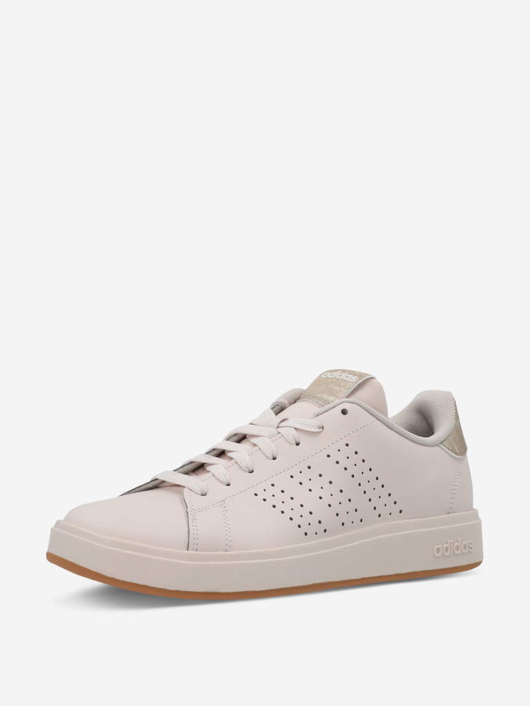 Кеды женские adidas Advantage Base 2.0