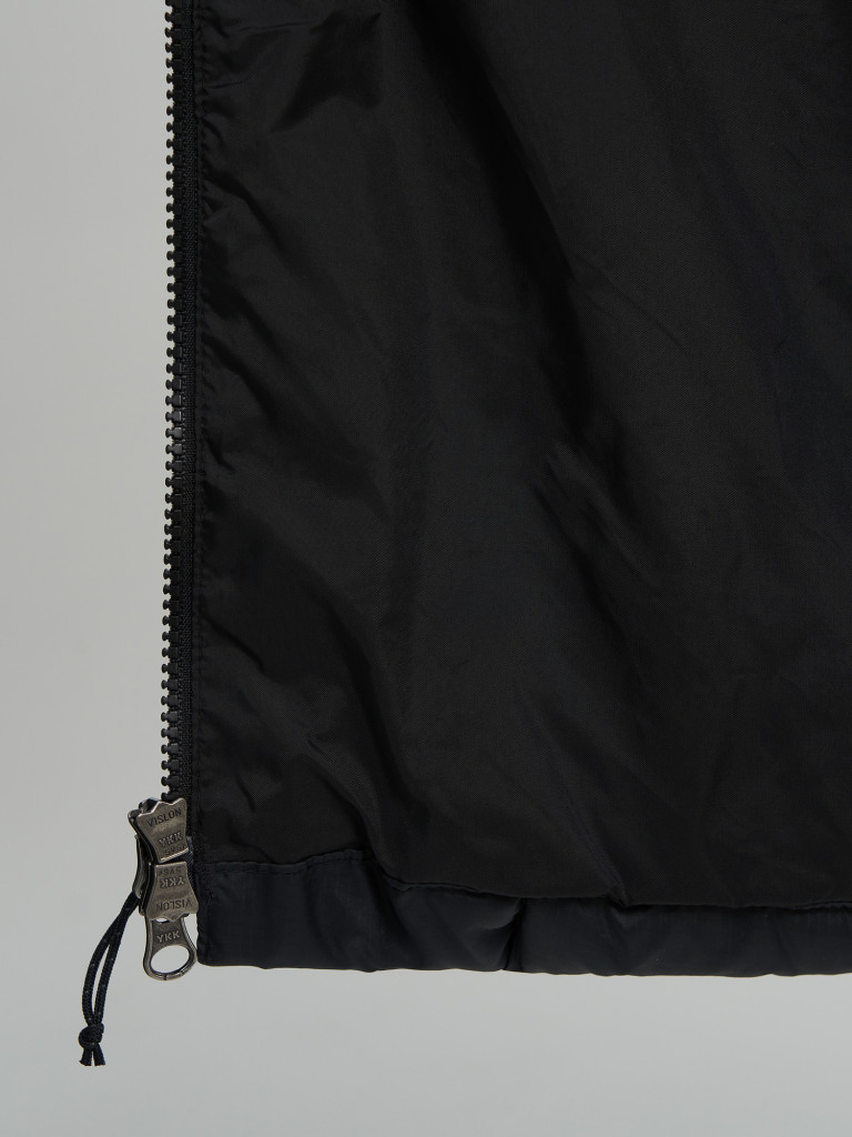 Пальто утепленное женское Columbia Puffect III Long Jacket