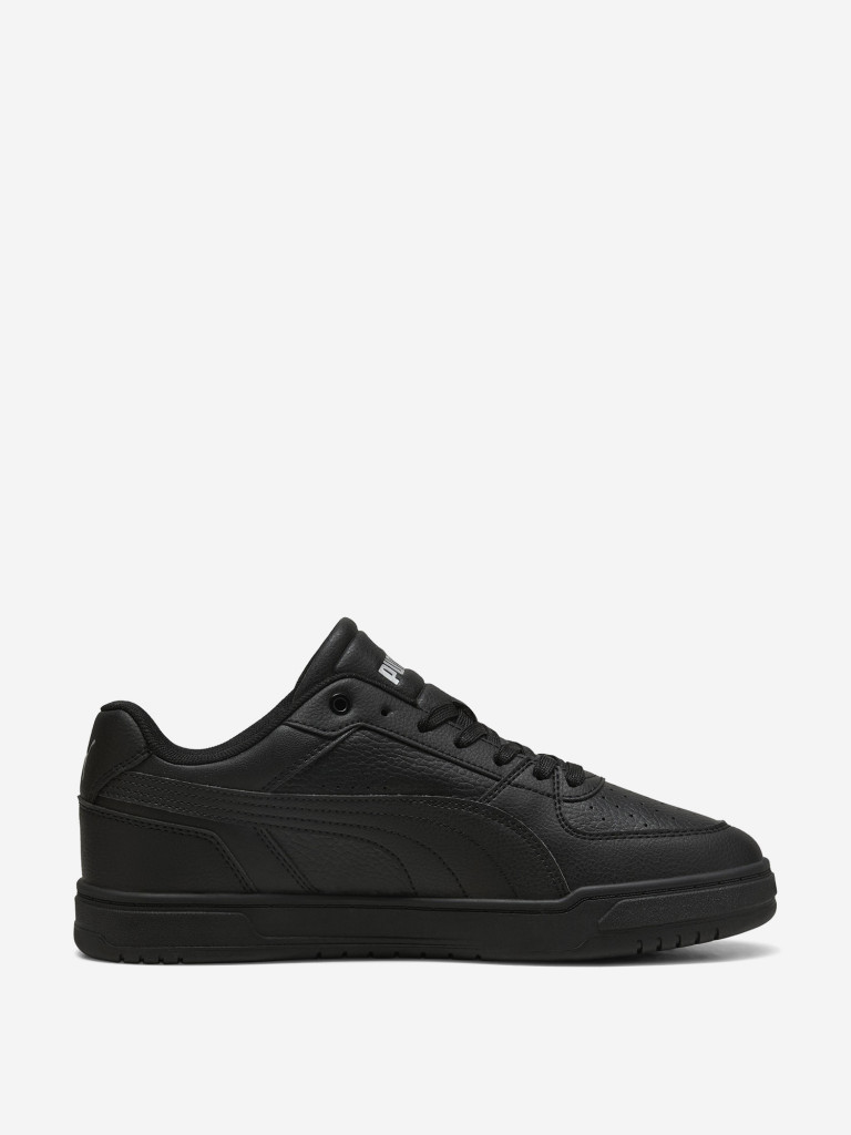 Кеды мужские PUMA Caven III