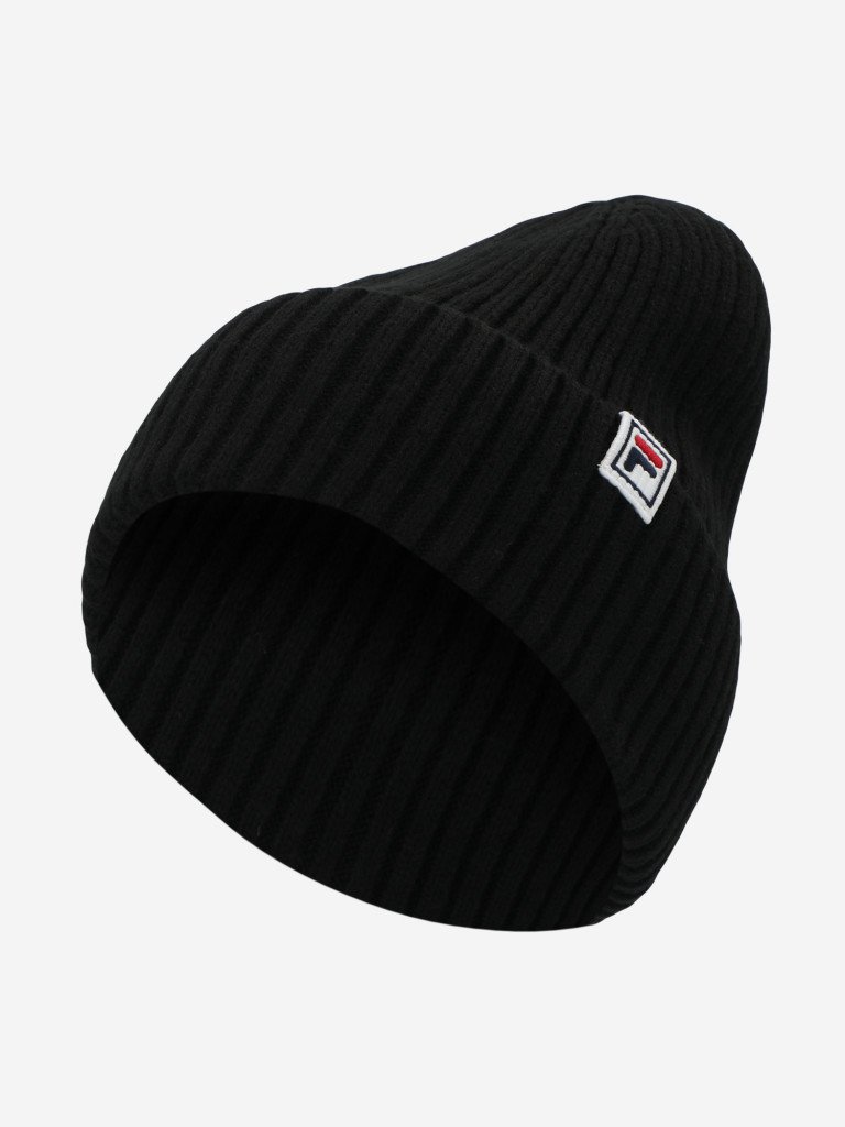 Шапка FILA