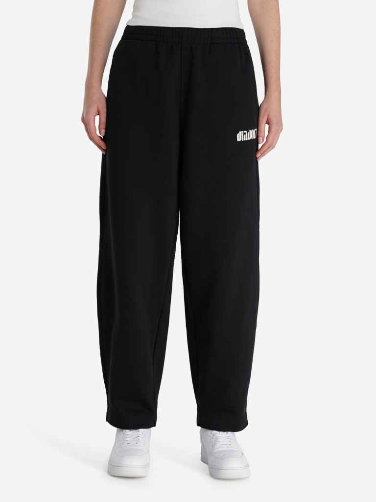 Брюки женские Diadora