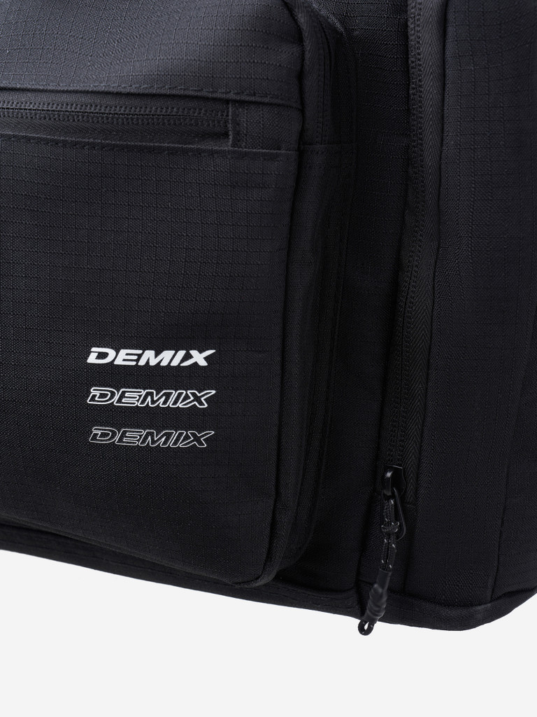 Сумка Demix