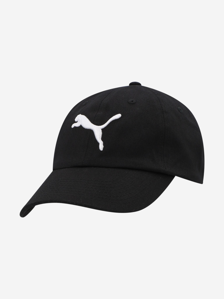 Бейсболка PUMA Ess Cat