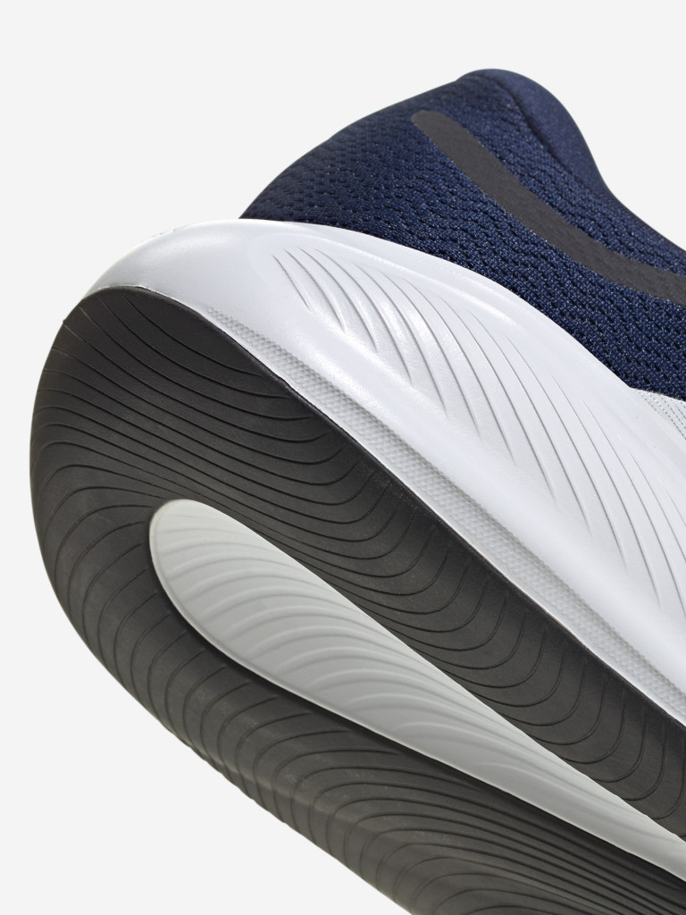 Кроссовки мужские adidas Response Runner 2