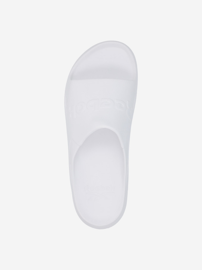 Шлепанцы мужские Reebok Clean Slide