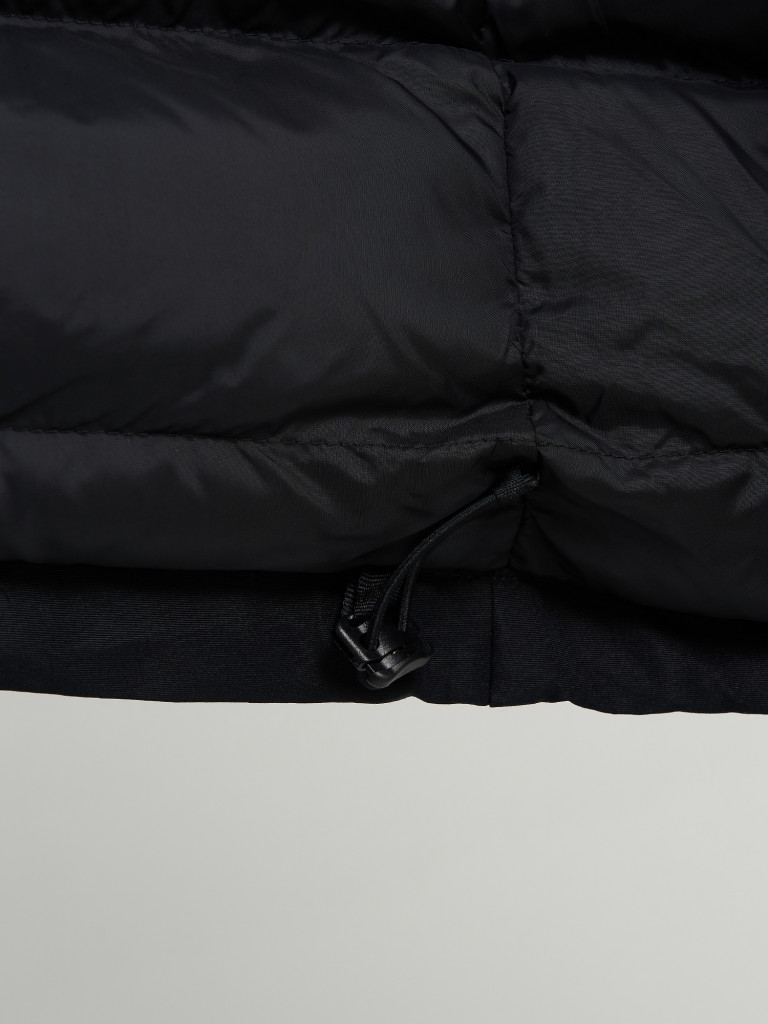 Пуховик мужской Columbia Marquam Peak III Parka