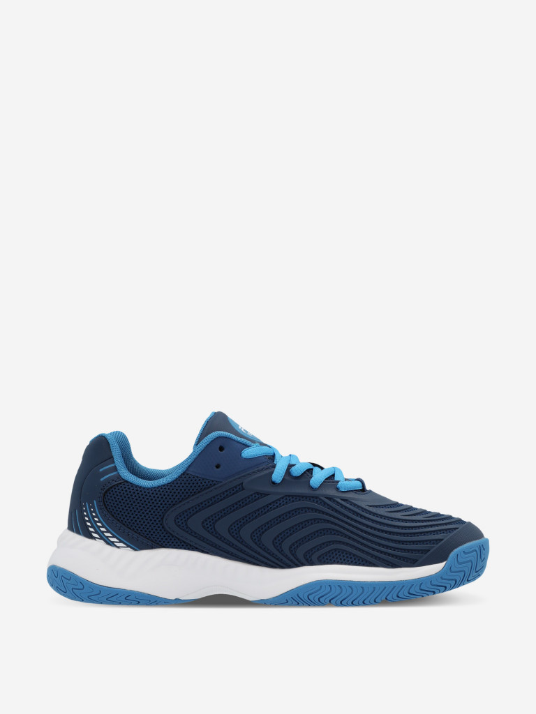 Кроссовки для мальчиков FILA Streamline Nxt