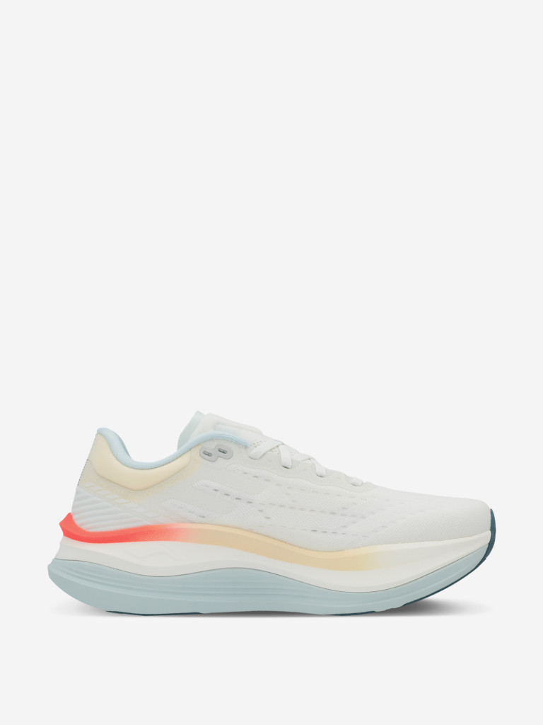 Кроссовки женские Li-Ning Yueying 5 Pro
