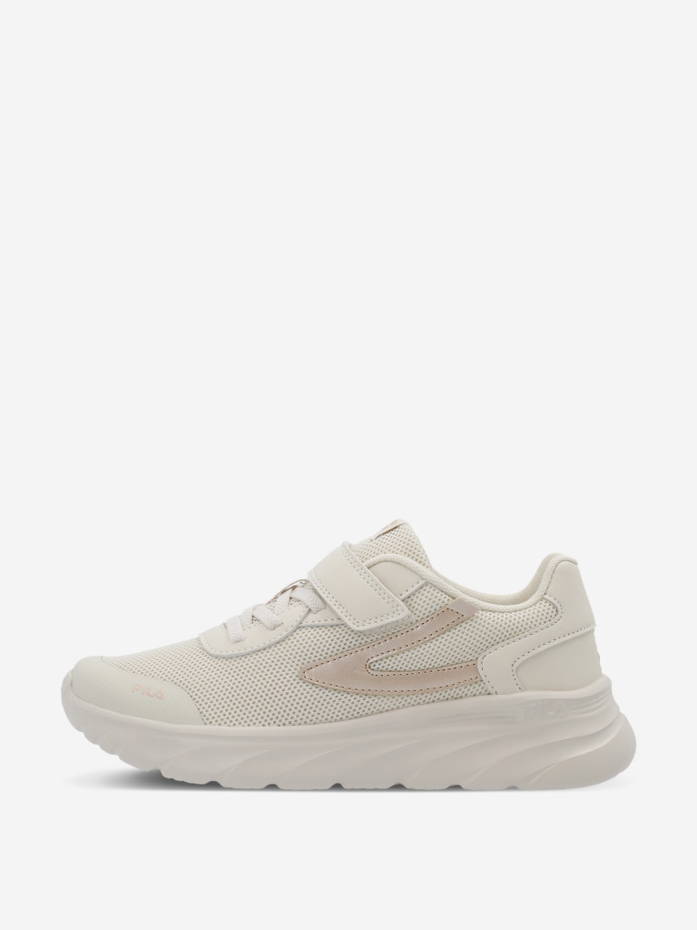 Кроссовки для девочек FILA Sp Filform G
